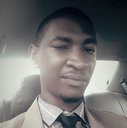 Onyekwe Ebuka